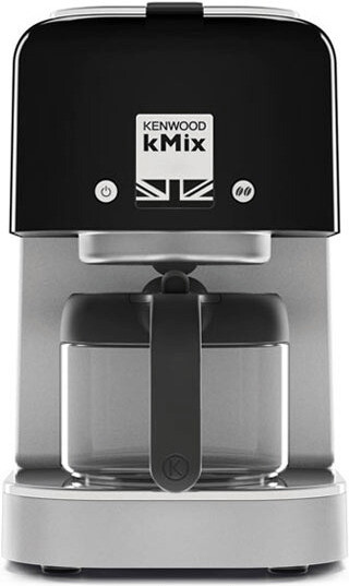 Kenwood COX 750 BK