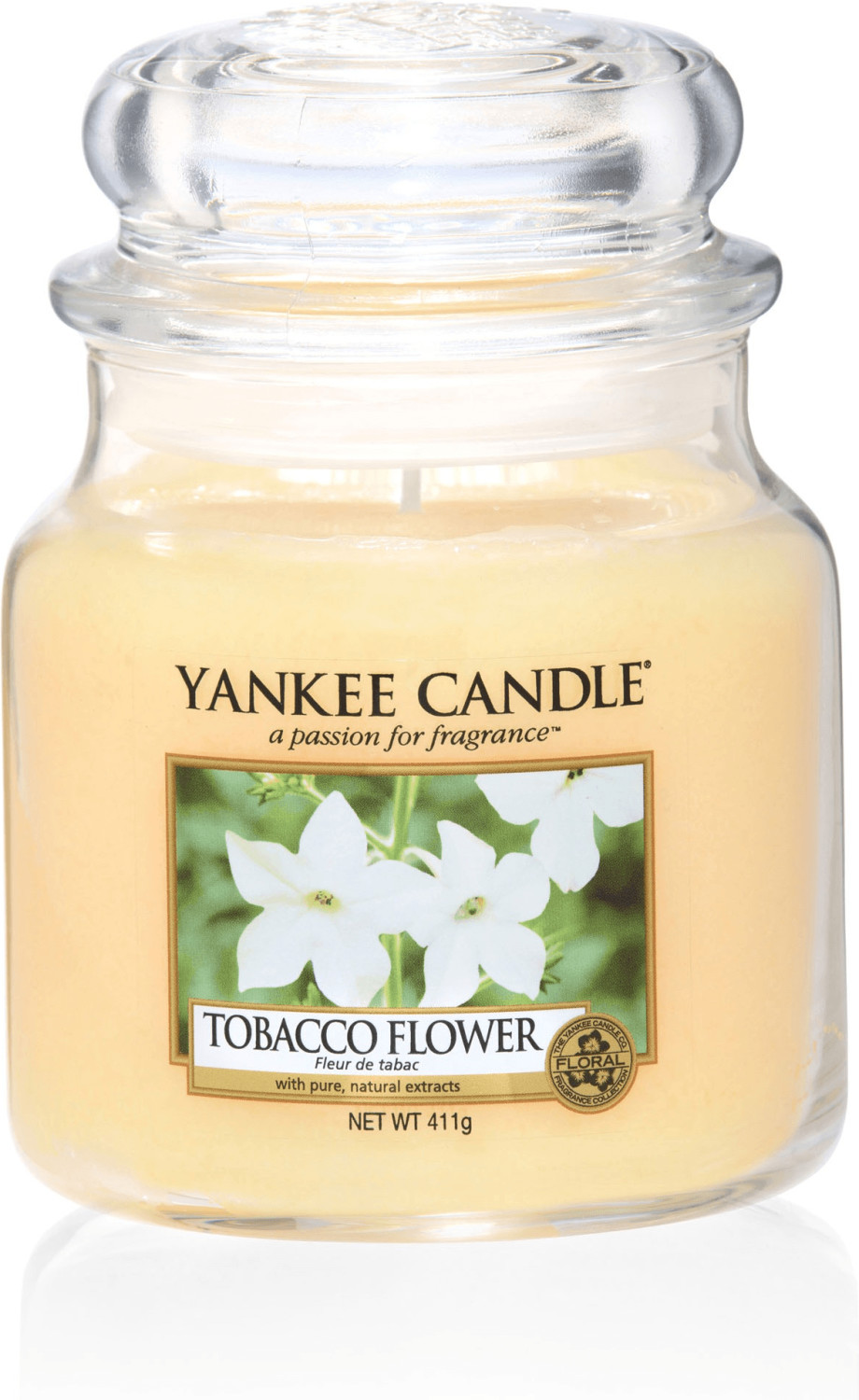 Yankee Candle 1533704E
