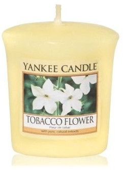 Yankee Candle 1533707E