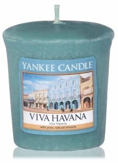 Yankee Candle 1537491E