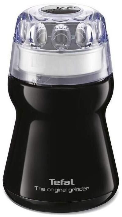 Tefal GT1108