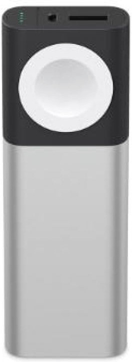 Belkin Valet Charger 6700 mAh