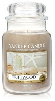 Yankee Candle 1533667E