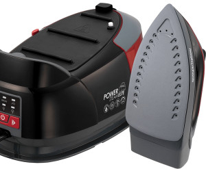 Morphy richards steam generator iron 332013 best sale