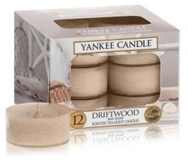 Yankee Candle 1533672E