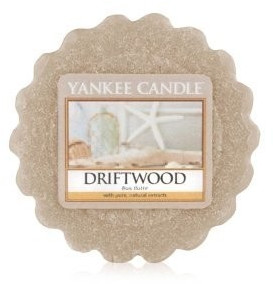 Yankee Candle 1533670E