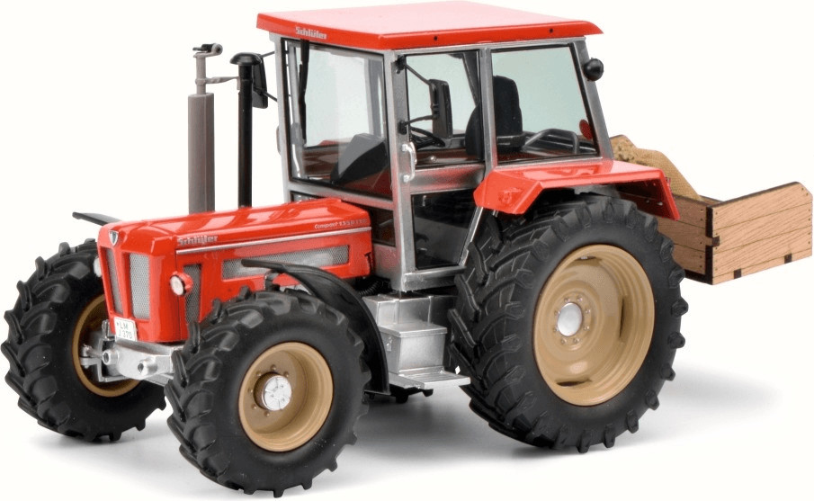 Schuco 450762700