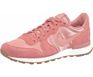 nike damen internationalist premium nike damen internationalist premium