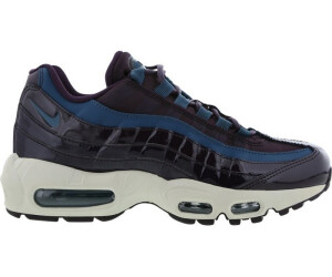 Air max 95 space shop