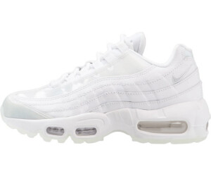 nike air max 95 se blanche nike air max 95 se blanche