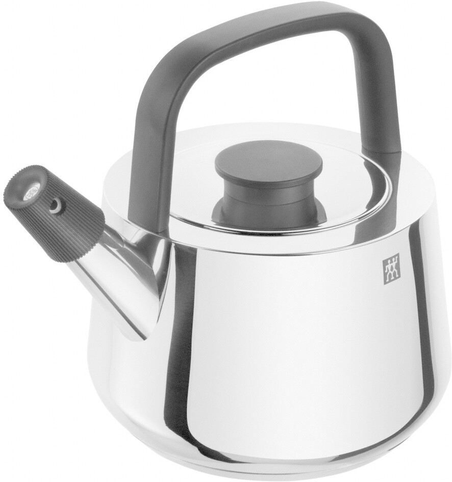Zwilling 40995-000-0