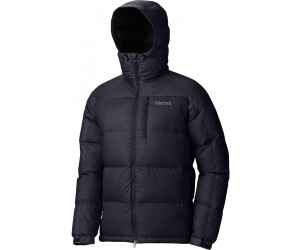 Marmot M Guides Down Hoody black ab € 146,45 Marmot M Guides Down Hoody black ab € 146,45