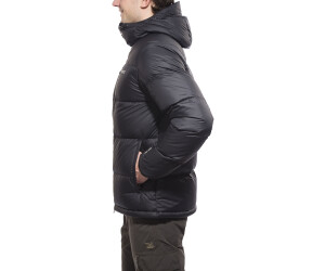 Marmot guides down hoody damen clearance