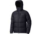 Buy Marmot Guides Down Hoody 73060 from 82.32 Today Best