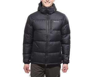 Marmot daunenjacke sales 700 fill