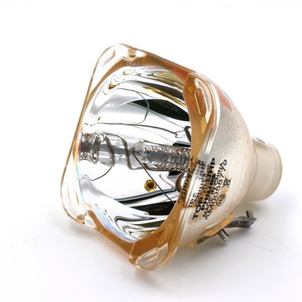 245 watt philips store uhp