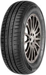 SUPERIA BlueWin HP 185/60 R15 84T