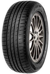 SUPERIA BlueWin UHP 205/55 R16 91H