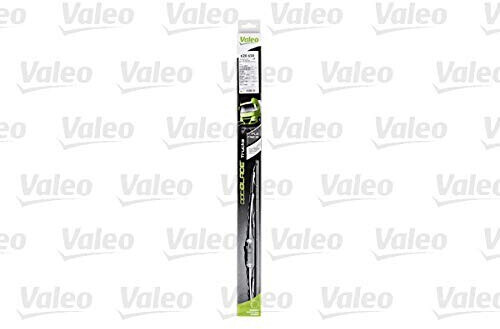Valeo 628650