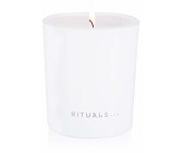 Rituals The Ritual of Jing Scented Candle 290g (1107133) ab 22,20