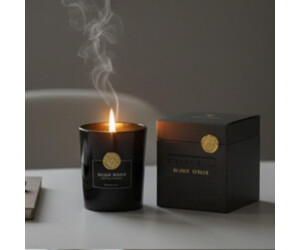 Rituals Black Oudh 360g ab 79,00 € (Oktober 2026)