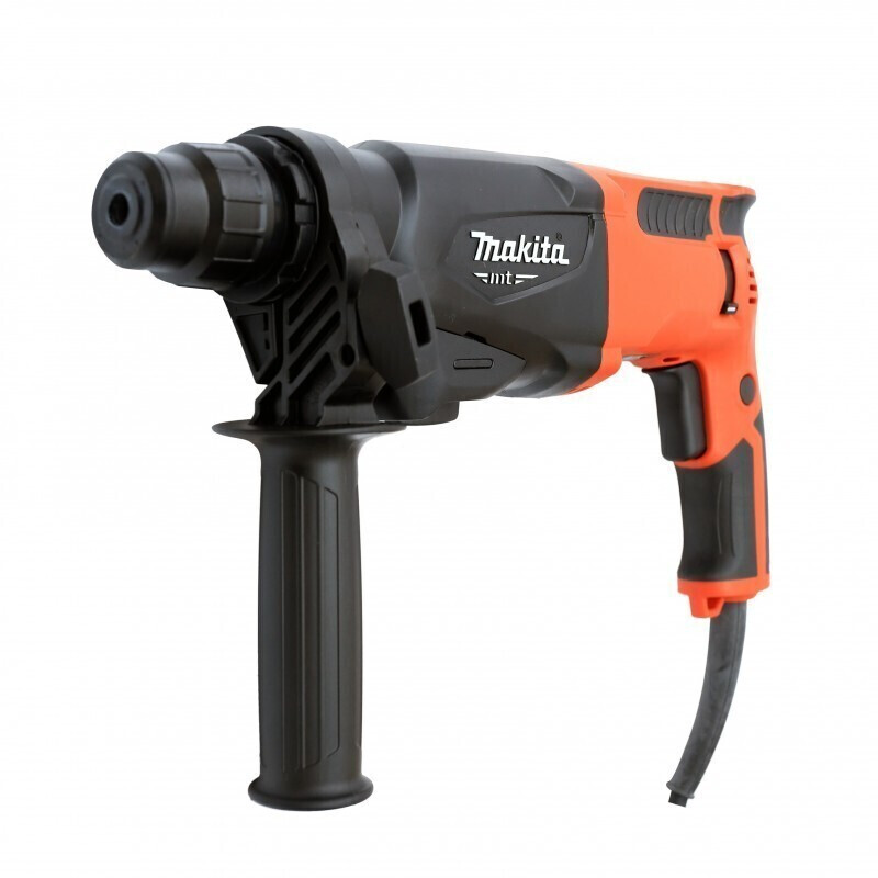 Makita M8701Z