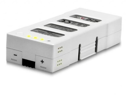 Zerotech Dobby LiPo Battery 970mAh