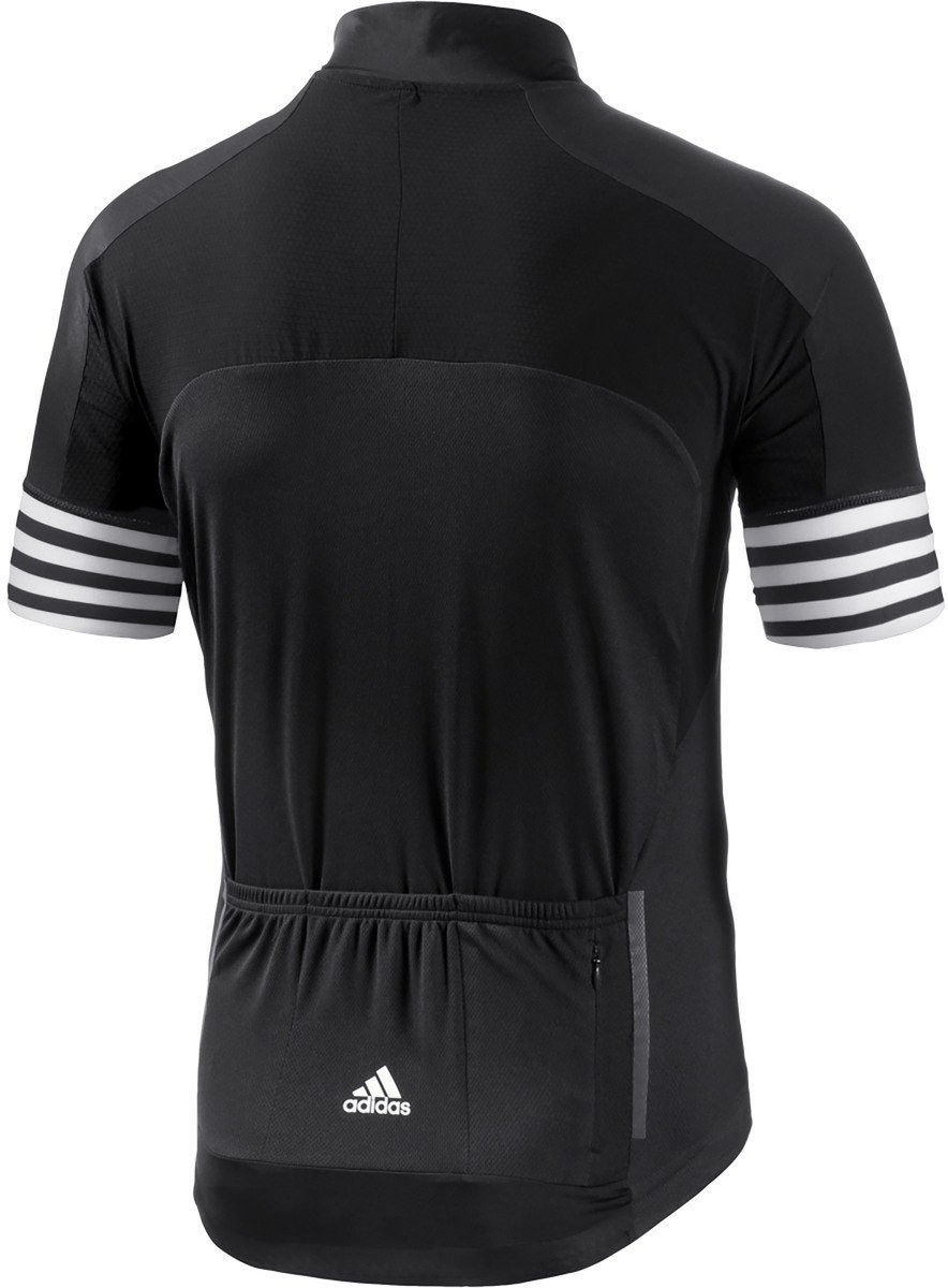 Adidas Adistar SS Jersey ab 90,18 â¬ | Preisvergleich bei idealo.de