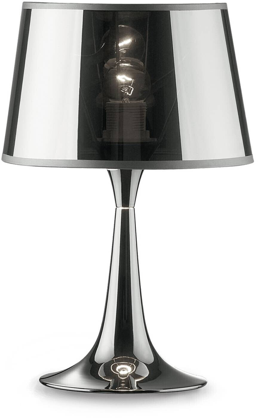 IDEAL LUX London TL1 Small