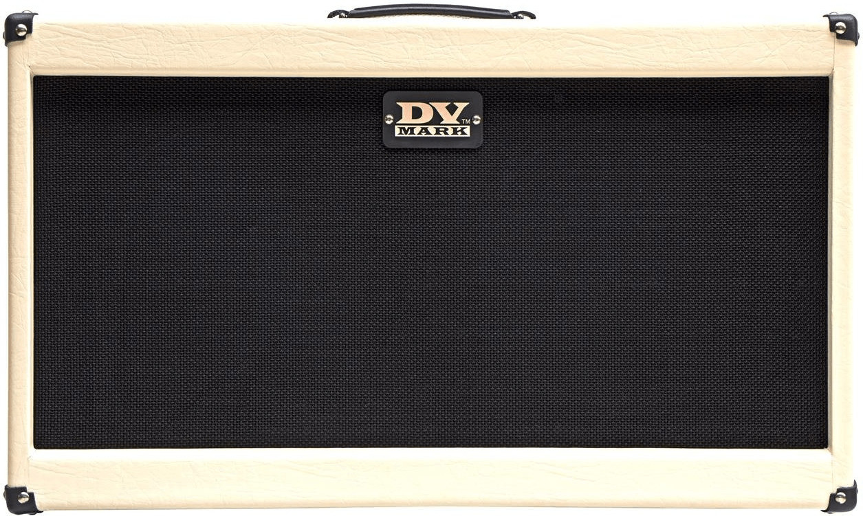 DV Mark Jazz 212