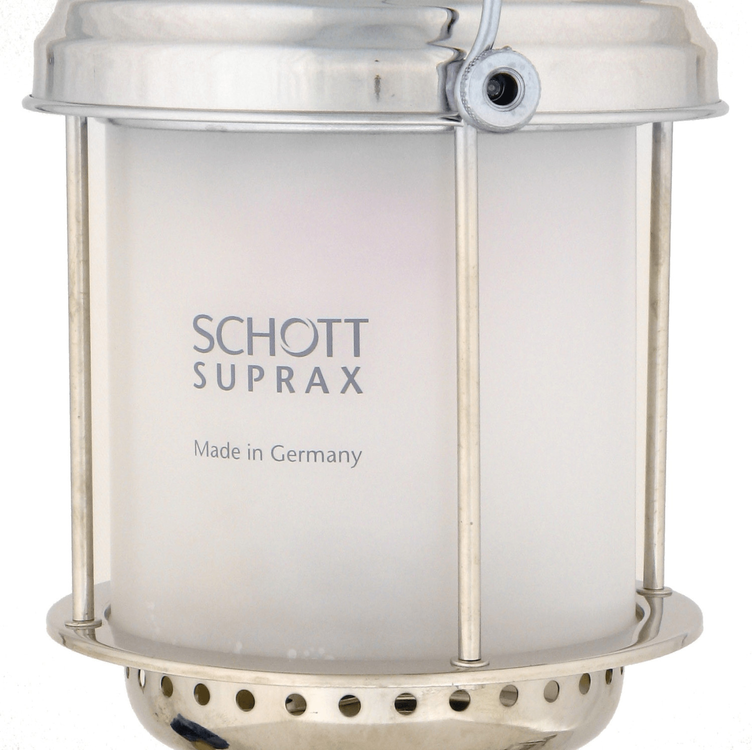 Petromax Replacement globe matt for HK305 & HK500
