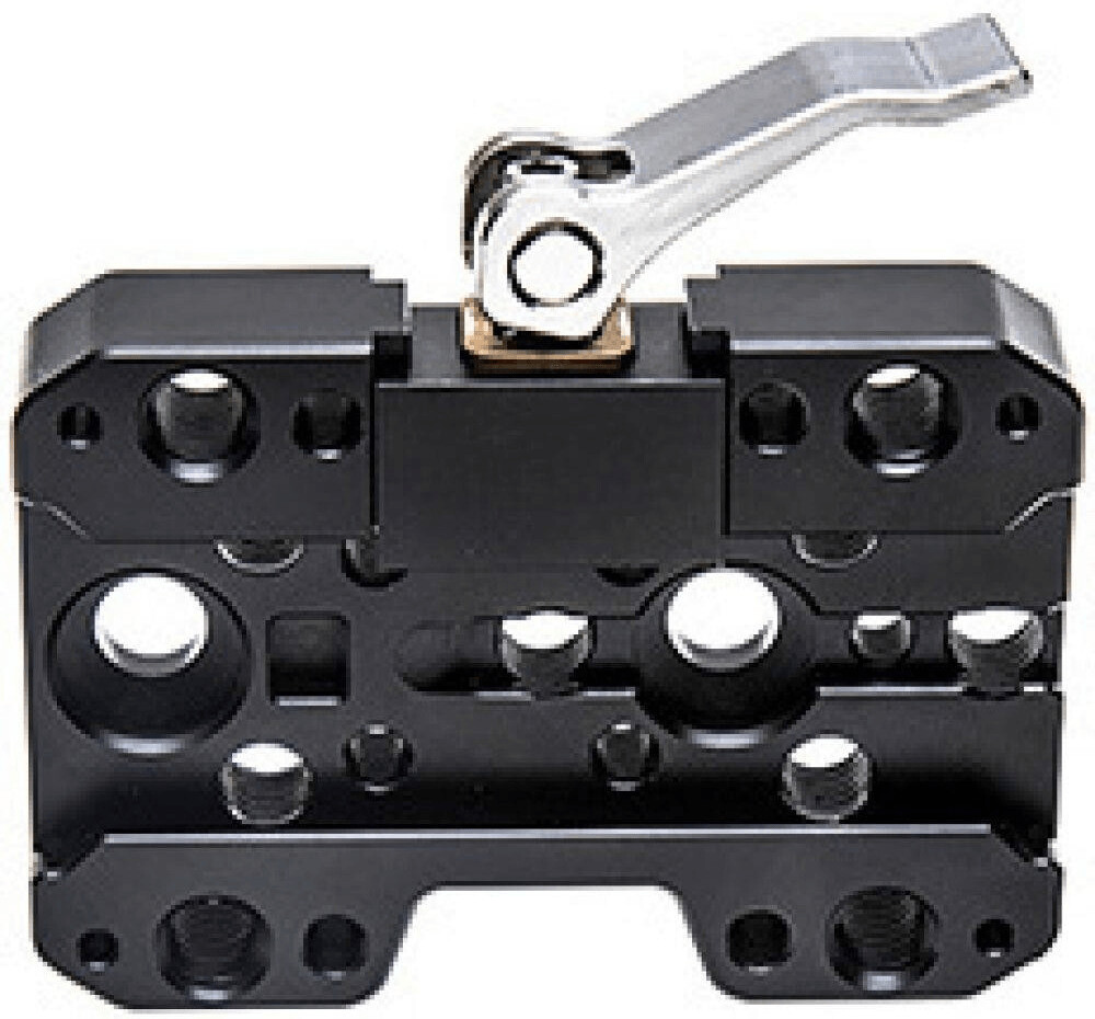 DJI Ronin Multi-function Mount (P38)