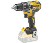 Dcd791 deals