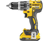 DeWalt DCD796 ab 93 91 M rz 2024 Preise Preisvergleich bei