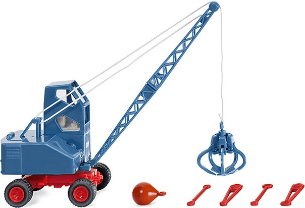 Wiking 066202