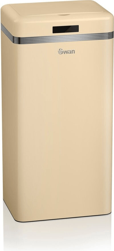 Swan 60578837