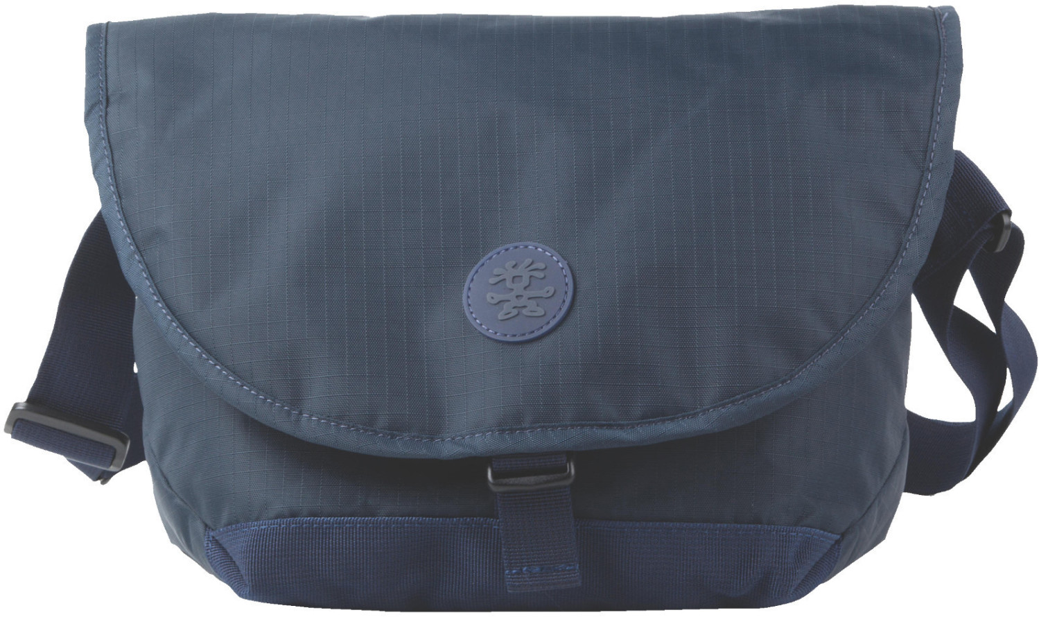 Crumpler Flying unessessary Duck Cube
