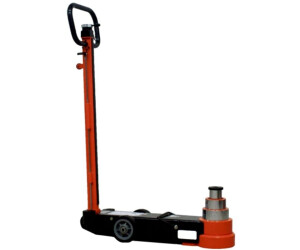 Bahco BH2604020