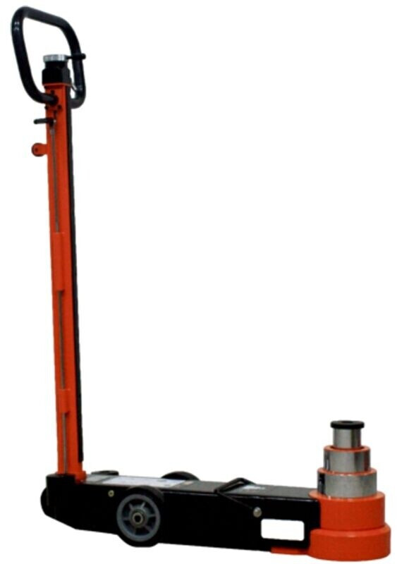 Bahco BH2604020