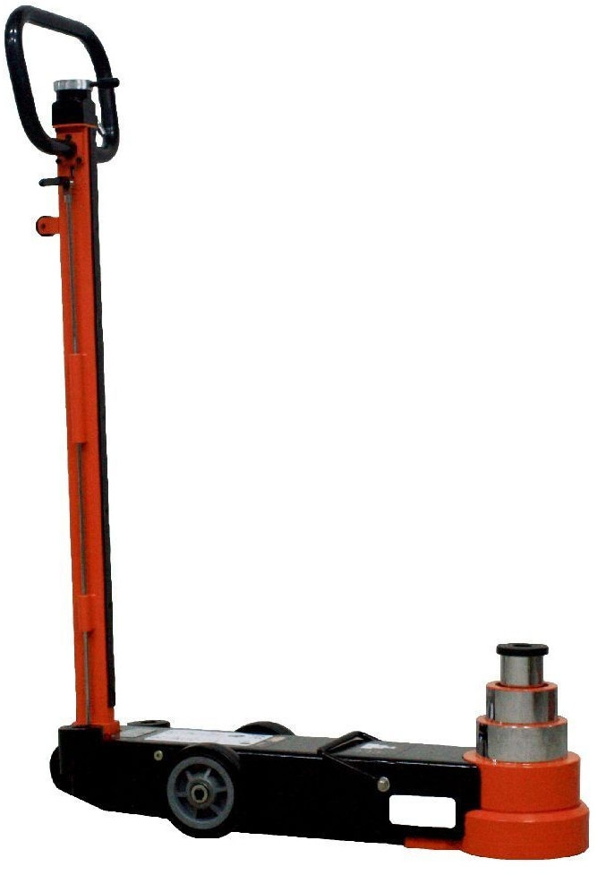 Bahco BH2604020