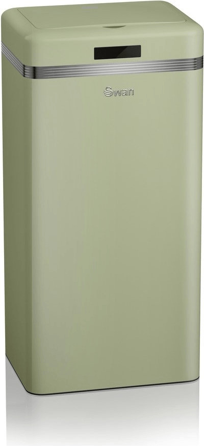 Swan SWKA4500GN
