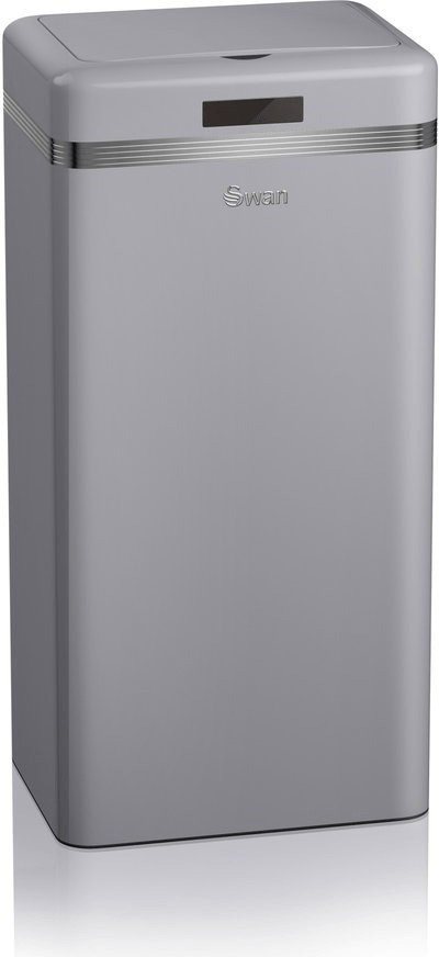 Swan SWKA4500GRN