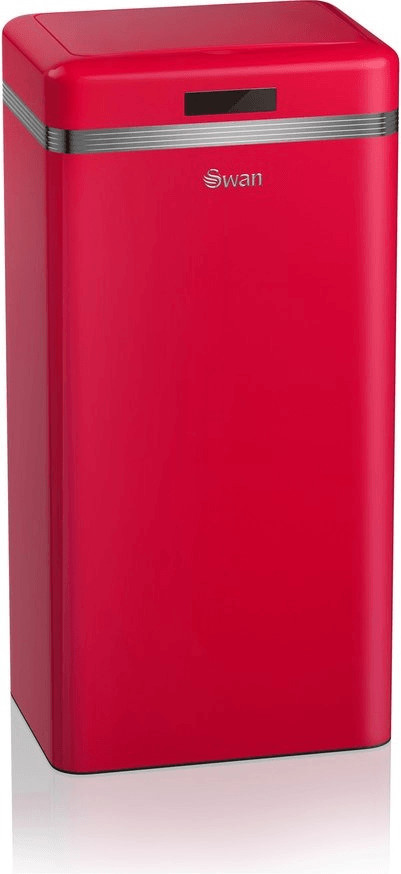 Swan SWKA4500RN