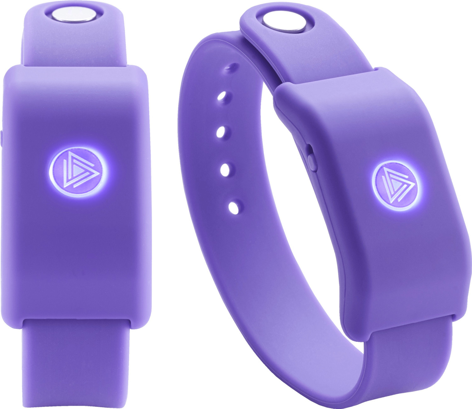 Splash Toys SoundMoovz violet