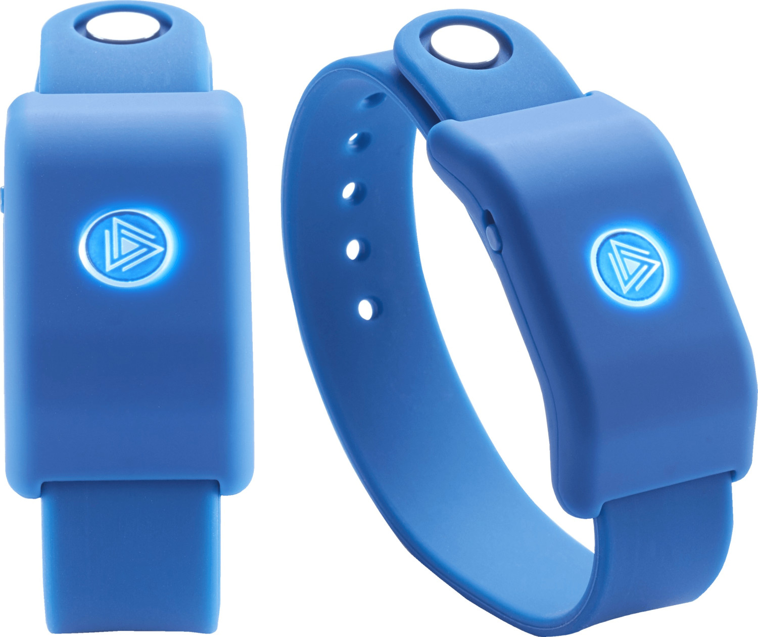 Splash Toys SoundMoovz bleu