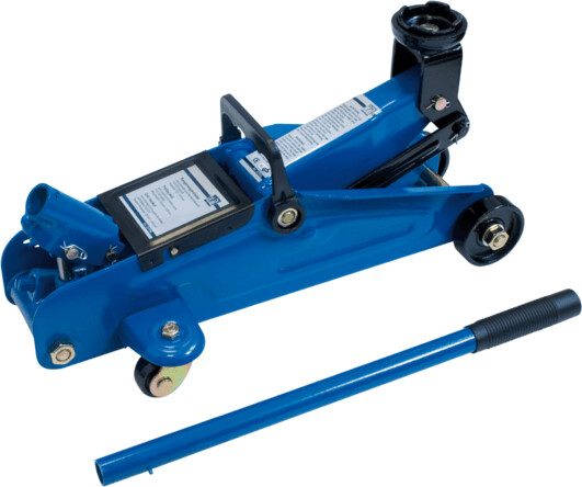 SW-Stahl 20700L
