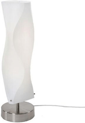 Innosol Aurora