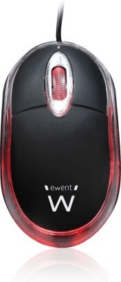 Ewent EW3174