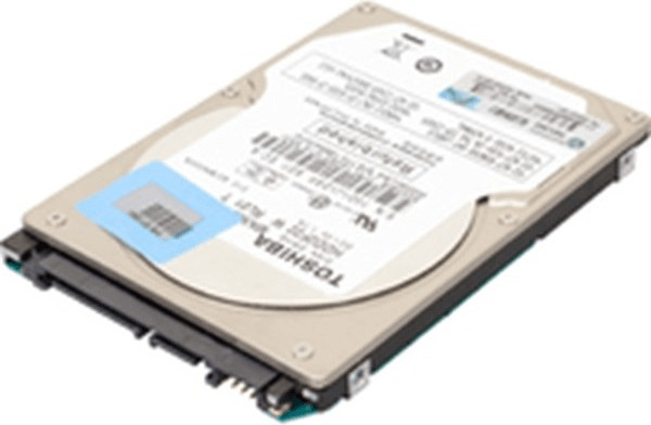 HPE SATA 500 Go (778189-001)