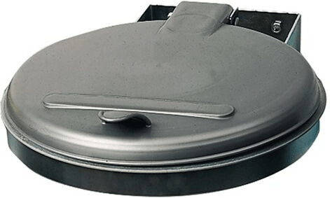 VAR WH1091